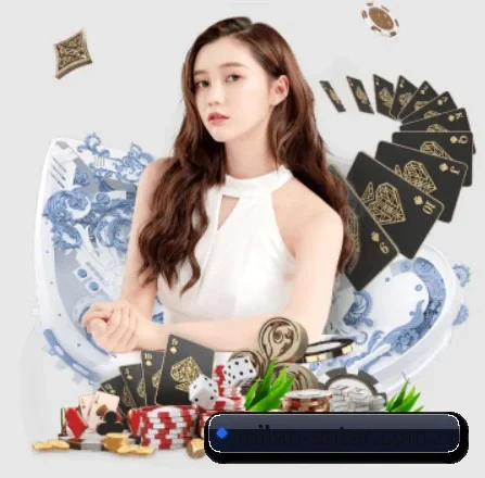 米兰网页版登录官方入口网站 APP 界面